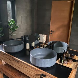 Venta exclusiva casa con vista al Volcán Osorno en Fundo Playa Venado, Puerto Varas full