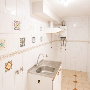 Venta impecable departamento sector Francke, Osorno full