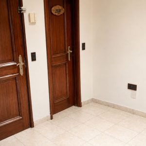 Venta exclusivo departamento sector Matta con Diego Barras Arana | Osorno full