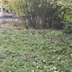 Venta terreno de 5.115 m² para Desarrollo Inmobiliario | Zona C2 Osorno full