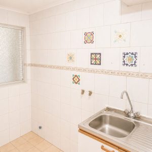 Venta impecable departamento sector Francke, Osorno full