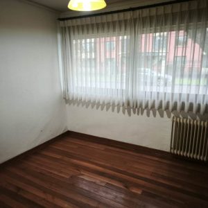 Amplia Casa Habitacional o Comercial en Exclusivo Sector de Osorno | 4 Dormitorios | Quincho | 218 m² Construidos full