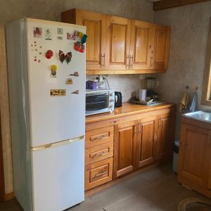 Oportunidad Casa en Reserva Frutillar | Laguna | Marina | Playa | Bosque nativo full