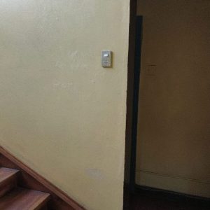 Venta edificio Comercial Completo de 625m2 en pleno centro de Osorno full
