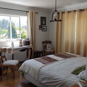 Venta Preciosa Casa Exclusivo Condominio Rapel /Sector El Estero de Punta Verde full