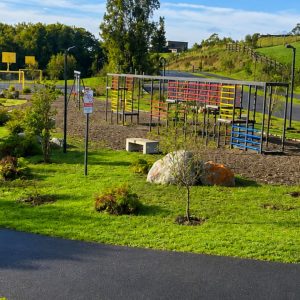 Venta Hermosa Casa en Parcela en Condominio, Puerto Varas full