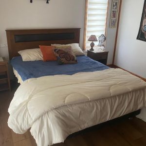 Oportunidad Casa en Reserva Frutillar | Laguna | Marina | Playa | Bosque nativo full