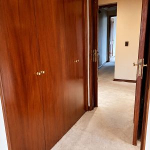 Venta exclusivo departamento sector Matta con Diego Barras Arana | Osorno full