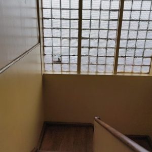 Venta edificio Comercial Completo de 625m2 en pleno centro de Osorno full