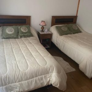 Oportunidad Casa en Reserva Frutillar | Laguna | Marina | Playa | Bosque nativo full