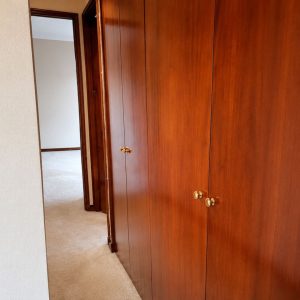 Venta exclusivo departamento sector Matta con Diego Barras Arana | Osorno full
