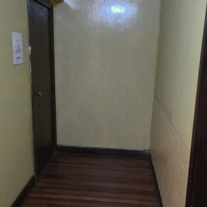 Venta edificio Comercial Completo de 625m2 en pleno centro de Osorno full