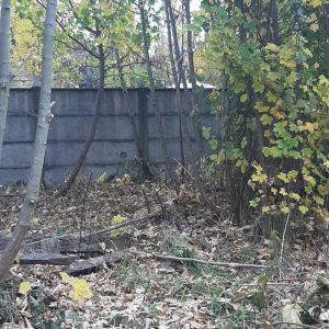 Venta terreno de 5.115 m² para Desarrollo Inmobiliario | Zona C2 Osorno full