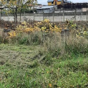 Venta terreno de 5.115 m² para Desarrollo Inmobiliario | Zona C2 Osorno full