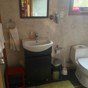 Oportunidad Casa en Reserva Frutillar | Laguna | Marina | Playa | Bosque nativo full