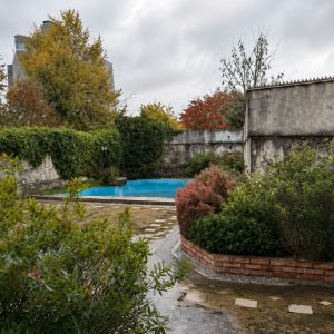 Venta exclusivo departamento sector Matta con Diego Barras Arana | Osorno full