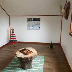 Oportunidad Casa en Reserva Frutillar | Laguna | Marina | Playa | Bosque nativo full