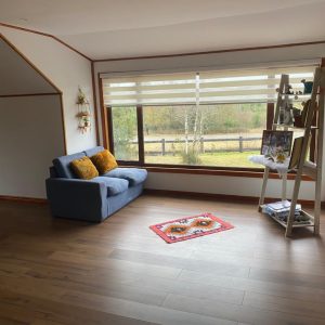 Oportunidad Casa en Reserva Frutillar | Laguna | Marina | Playa | Bosque nativo full