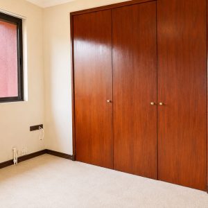 Venta exclusivo departamento sector Matta con Diego Barras Arana | Osorno full