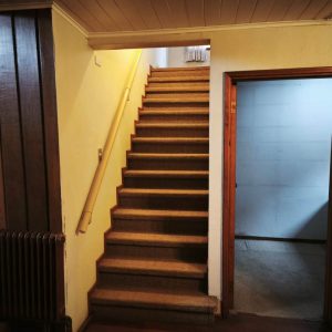 Amplia Casa Habitacional o Comercial en Exclusivo Sector de Osorno | 4 Dormitorios | Quincho | 218 m² Construidos full