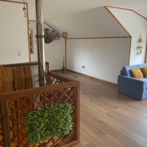 Oportunidad Casa en Reserva Frutillar | Laguna | Marina | Playa | Bosque nativo full