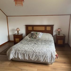 Oportunidad Casa en Reserva Frutillar | Laguna | Marina | Playa | Bosque nativo full