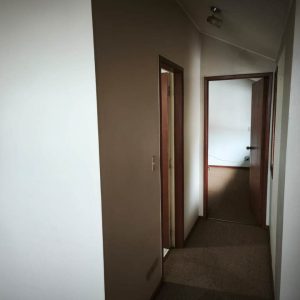 Amplia Casa Habitacional o Comercial en Exclusivo Sector de Osorno | 4 Dormitorios | Quincho | 218 m² Construidos full