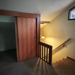 Amplia Casa Habitacional o Comercial en Exclusivo Sector de Osorno | 4 Dormitorios | Quincho | 218 m² Construidos full