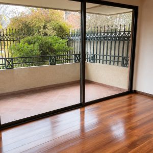 Venta exclusivo departamento sector Matta con Diego Barras Arana | Osorno full