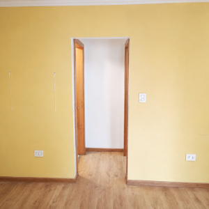 Oficina en Arriendo Cerca de Plaza de Armas | 2 oficinas más recepción | estacionamiento | Osorno full