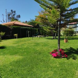 Venta Preciosa Casa Exclusivo Condominio Rapel /Sector El Estero de Punta Verde full