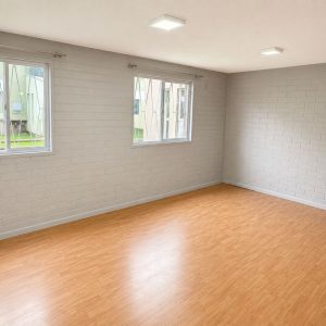 Venta impecable departamento sector Francke, Osorno full
