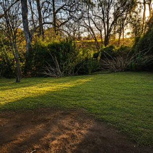 Parcela de 5.000 m² con domo amoblado, estero natural y entorno único a solo 8 minutos de Osorno full