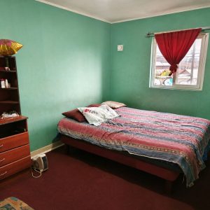 Departamento en Venta, sector Independencia con República | Osorno full