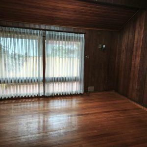 Amplia Casa Habitacional o Comercial en Exclusivo Sector de Osorno | 4 Dormitorios | Quincho | 218 m² Construidos full