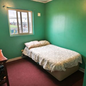 Departamento en Venta, sector Independencia con República | Osorno full