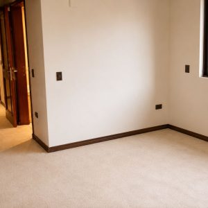 Venta exclusivo departamento sector Matta con Diego Barras Arana | Osorno full