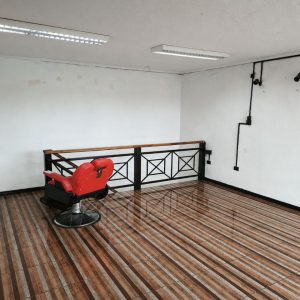 Local comercial en arriendo 80m2 | Cerca del centro de Osorno full