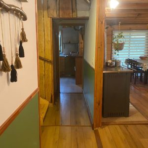 Oportunidad Casa en Reserva Frutillar | Laguna | Marina | Playa | Bosque nativo full