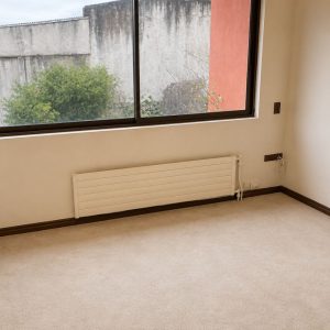 Venta exclusivo departamento sector Matta con Diego Barras Arana | Osorno full