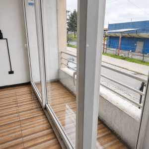 Local comercial en arriendo 80m2 | Cerca del centro de Osorno full