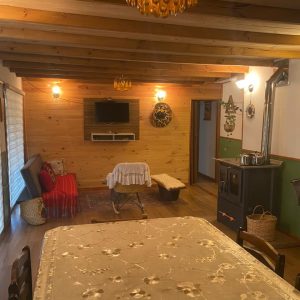 Oportunidad Casa en Reserva Frutillar | Laguna | Marina | Playa | Bosque nativo full