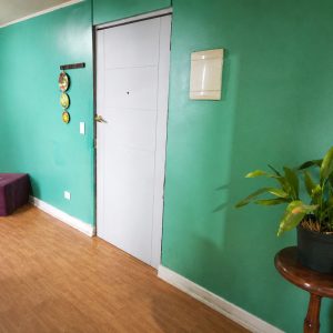 Departamento en Venta, sector Independencia con República | Osorno full