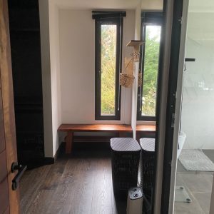 Venta exclusiva casa con vista al Volcán Osorno en Fundo Playa Venado, Puerto Varas full