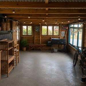 Venta Hermosa Casa en Parcela en Condominio, Puerto Varas full