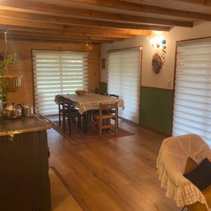 Oportunidad Casa en Reserva Frutillar | Laguna | Marina | Playa | Bosque nativo full