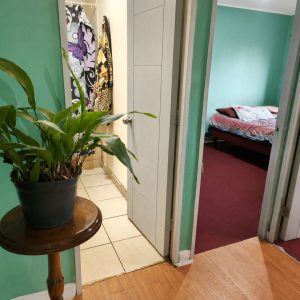 Departamento en Venta, sector Independencia con República | Osorno full