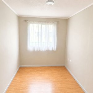 Venta impecable departamento sector Francke, Osorno full