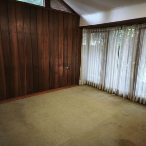 Amplia Casa Habitacional o Comercial en Exclusivo Sector de Osorno | 4 Dormitorios | Quincho | 218 m² Construidos full
