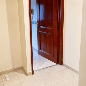 Venta exclusivo departamento sector Matta con Diego Barras Arana | Osorno full